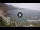 Webcam in Punta del Hidalgo (Tenerife), 182.3 mi away