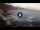 Webcam in Punta del Hidalgo (Teneriffa), 457 km entfernt