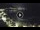 Webcam in Punta del Hidalgo (Teneriffa), 13.8 km entfernt