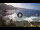 Webcam in Punta del Hidalgo (Tenerife), 2.7 km