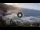 Webcam in Punta del Hidalgo (Tenerife), 456.7 km