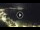Webcam in Punta del Hidalgo (Teneriffa), 455.4 km entfernt