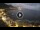 Webcam in Punta del Hidalgo (Teneriffa), 13.8 km entfernt