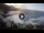 Webcam in Punta del Hidalgo (Teneriffa), 499.6 km entfernt