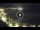 Webcam in Punta del Hidalgo (Tenerife), 456.5 km