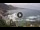 Webcam in Punta del Hidalgo (Tenerife), 184.9 mi away