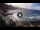 Webcam in Punta del Hidalgo (Tenerife), 183.2 mi away