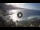 Webcam in Punta del Hidalgo (Teneriffa), 2.7 km entfernt