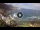 Webcam in Punta del Hidalgo (Tenerife), 460.1 km