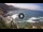 Webcam in Punta del Hidalgo (Tenerife), 460.1 km