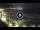 Webcam in Punta del Hidalgo (Teneriffa), 474.8 km