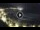 Webcam in Punta del Hidalgo (Teneriffa), 460.4 km
