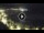 Webcam in Punta del Hidalgo (Tenerife), 456.5 km