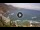 Webcam in Punta del Hidalgo (Teneriffa), 14.2 km