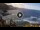 Webcam in Punta del Hidalgo (Teneriffa), 463.3 km entfernt