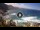 Webcam in Punta del Hidalgo (Teneriffa), 1.7 km entfernt