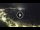 Webcam in Punta del Hidalgo (Tenerife), 175.7 mi away