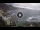 Webcam in Punta del Hidalgo (Tenerife), 5.3 mi away