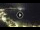 Webcam in Punta del Hidalgo (Tenerife), 455.4 km