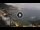 Webcam in Punta del Hidalgo (Ténérife), 455.4 km