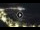 Webcam in Punta del Hidalgo (Tenerife), 176.3 mi away