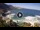 Webcam in Punta del Hidalgo (Tenerife), 5.3 mi away