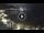 Webcam in Punta del Hidalgo (Tenerife), 467.3 km