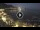 Webcam in Punta del Hidalgo (Tenerife), 460.1 km
