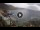 Webcam in Punta del Hidalgo (Teneriffa), 458.1 km entfernt