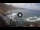 Webcam in Punta del Hidalgo (Teneriffa), 464.7 km entfernt