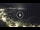 Webcam in Punta del Hidalgo (Tenerife), 177.5 mi away