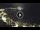 Webcam in Punta del Hidalgo (Tenerife), 5.3 mi away