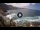 Webcam in Punta del Hidalgo (Tenerife), 13.8 km