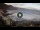 Webcam in Punta del Hidalgo (Teneriffa), 455.4 km entfernt