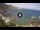 Webcam in Punta del Hidalgo (Tenerife), 460.1 km