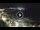 Webcam in Punta del Hidalgo (Teneriffa), 14.6 km entfernt