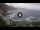 Webcam in Punta del Hidalgo (Teneriffa), 13.8 km