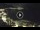 Webcam in Punta del Hidalgo (Teneriffa), 479.1 km entfernt