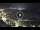 Webcam in Punta del Hidalgo (Ténérife), 110.8 km