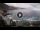 Webcam in Punta del Hidalgo (Teneriffa), 13.6 km entfernt