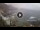 Webcam in Punta del Hidalgo (Tenerife), 5.3 mi away