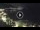 Webcam in Punta del Hidalgo (Teneriffa), 13.8 km entfernt