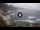 Webcam in Punta del Hidalgo (Teneriffa), 8.6 km