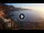 Webcam in Punta del Hidalgo (Tenerife), 473.9 km