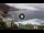 Webcam in Punta del Hidalgo (Teneriffa), 458.1 km entfernt