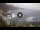 Webcam in Punta del Hidalgo (Teneriffa), 464.7 km entfernt