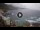 Webcam in Punta del Hidalgo (Tenerife), 177.5 mi away