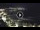Webcam in Punta del Hidalgo (Tenerife), 474.8 km