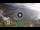 Webcam in Punta del Hidalgo (Tenerife), 184.9 mi away