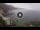 Webcam in Punta del Hidalgo (Tenerife), 460.1 km